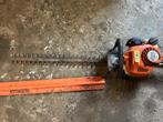 Stihl, Tuin en Terras, Ophalen, Gebruikt, Benzine, Stihl