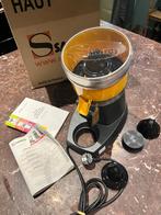 Santos classic cityruspers n11, Ophalen, Nieuw, Elektrisch, Citruspers