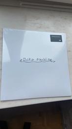 Sparklehorse - Bird Machine LP vinyl, Ophalen of Verzenden, Zo goed als nieuw