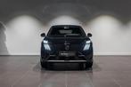 Peugeot 3008 1.2 HYBRID 145 e-DSC6 GT (automatique), 100 kW, Achat, 136 ch, 5 portes