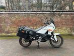 KTM 990 Adventure – 2010, Permis Moto A, Plus de 35 kW, 2 cylindres, Particulier