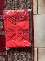 Regenjas mt medium, Kleding | Dames, Overige Dameskleding, Ophalen of Verzenden, Nieuw