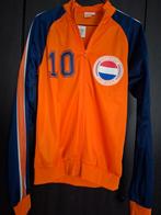 Survêtement, Vêtements | Hommes, Vêtements de sport, Enlèvement, Neuf