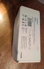 Kensington SD5200T, Informatique & Logiciels, Commutateurs réseau, Enlèvement ou Envoi