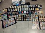 Pokémon verzameling, Hobby en Vrije tijd, Ophalen