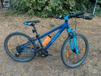 Cube kinder mtb, Fietsen en Brommers, Fietsen | Mountainbikes en ATB, Ophalen, Gebruikt, Heren, Overige merken