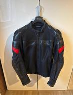 Jasje Dainese Frazer, Motoren, DAINESE, Dames, Ophalen of Verzenden, Broek | textiel