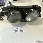 BMW E34  1994  Koplamp Linksvoor elektr verstelb., Auto-onderdelen, Gebruikt, -, -, Ophalen of Verzenden