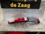 Achterlicht rechts van een Opel Meriva, Auto-onderdelen, Ophalen of Verzenden, 3 maanden garantie, Gebruikt, Opel
