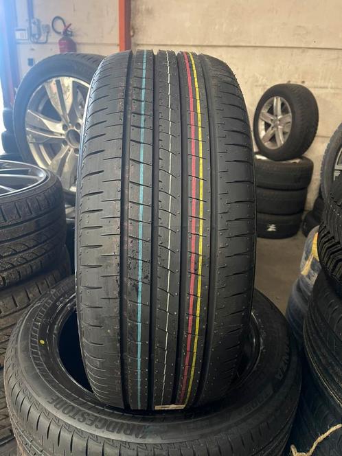 245/50/19 Bridgestone (Demo), Auto-onderdelen, Besturing, Nieuw, Ophalen