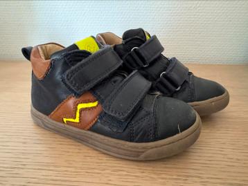 Schoenen Lunella maat 24 beschikbaar voor biedingen