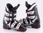 kinder skischoenen ATOMIC WAYMAKER 39;40;40,5;41;25;25,5;26;, Sport en Fitness, Schoenen, Ski, Gebruikt, Carve