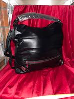 Grand sac à main tendance — seulement 11€, Enlèvement ou Envoi, Neuf