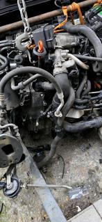 Moteur 2ltdi, Bricolage & Construction, Enlèvement