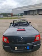 Renault Megane cabriolet benzine, Autos, Achat, Entreprise, Cabriolet, Essence