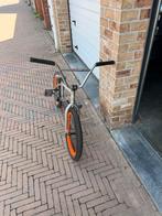 BMX stolen stereo, Fietsen en Brommers, Ophalen