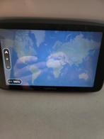 TOMTOM CAMPER, Caravans en Kamperen, Mobilhomes, Particulier