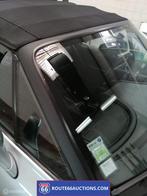 BMW Z3 Cabriolet | 1997 | Route 66 Auctions, Achat, Entreprise, Boîte manuelle, Autre carrosserie