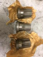 SPROCKET SHAFT & BOUT EXTENSION, standaard, Motoren, Ophalen, Nieuw