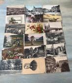 Lot complet de cartes postales, Verzamelen, Postkaarten | Buitenland