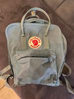 Fjallraven rugzak, Handtassen en Accessoires, Tassen | Rugtassen, Gebruikt