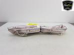 AIRBAG DAK LINKS C3 Aircross I (2C / 2R) (|9821033680|), Auto-onderdelen, Gebruikt, Citroën