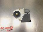 Moteur de vitre portière d'un Volkswagen Golf Plus, Volkswagen, -, 3 mois de garantie, Utilisé