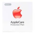 Applecare pour mac mini à vendre, Enlèvement, Neuf