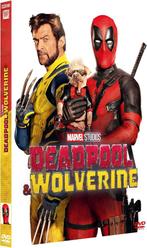 Deadpool & Wolverine (neuf), Ophalen of Verzenden, Nieuw in verpakking