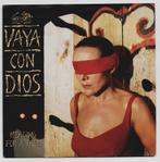 Vaya Con Dios - Heading for a Fall - Muddy Waters, 7 inch, Single, Ophalen of Verzenden, Zo goed als nieuw