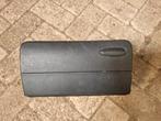 Volkswagen Polo 6N Passagiersairbag (dashboard) te koop!, Auto-onderdelen, Ophalen of Verzenden, Gebruikt, Volkswagen