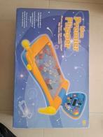 Flipper comme neuf, Enfants & Bébés, Enlèvement, Comme neuf