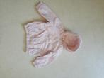 Kinderjasje maat 98, Kinderen en Baby's, Kinderkleding | Maat 98, Ophalen