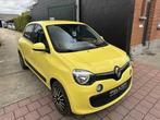 Renault TWINGO 0.9 TCe MET 79DKM EDITION ENERGY INTENS, Autos, Renault, Achat, 99 g/km, Hatchback, Cruise Control