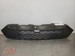 Grille van een Iveco New Daily (NVT), Ophalen of Verzenden, 3 maanden garantie, Gebruikt, Overige automerken