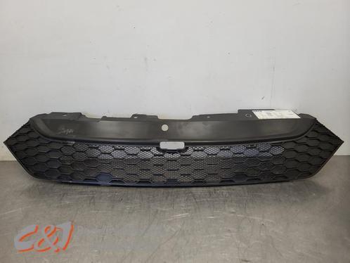 Grille van een Iveco New Daily (NVT), Auto-onderdelen, Carrosserie, Overige automerken, Gebruikt, 3 maanden garantie, Ophalen of Verzenden