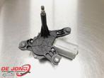 Moteur essuie-glace arrière d'un Opel Insignia, -, Opel, 3 mois de garantie, Utilisé