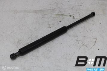 Gasdrukveer zitbank VW Caddy 2K 2K0883169C beschikbaar voor biedingen