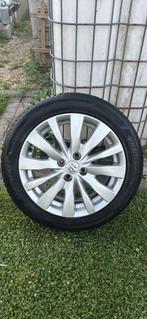 Jante Suzuki Swift 4x100 16", Auto-onderdelen, Banden en Velgen, Gebruikt, Velg(en), 16 inch, Ophalen of Verzenden