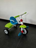 Vélo tricycle pour enfant de 1 à 3 ans, Vélos & Vélomoteurs, Enlèvement, Comme neuf