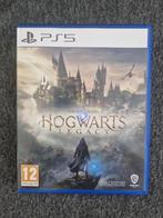 Hogwarts Legacy PS5, Games en Spelcomputers, Games | Sony PlayStation 5, Ophalen of Verzenden, Zo goed als nieuw
