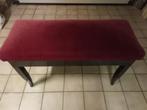 Kruk voor piano-orgel., Ophalen, Gebruikt, Orgel