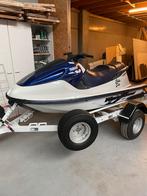 Jetski yamaha waverunner gp1200 w, Watersport en Boten, Ophalen