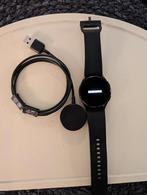 Galaxy watch 4 44m, Handtassen en Accessoires, Smartwatches, Zo goed als nieuw, Ophalen