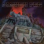 SLOUGH FEG - DIGITAL RESISTANCE, CD & DVD, CD | Hardrock & Metal, Enlèvement ou Envoi, Comme neuf
