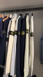 Vêtements de marque pour hommes, Enlèvement ou Envoi, Comme neuf, Taille 46 (S) ou plus petite