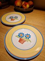 Villeroy & boch twist dora, Ophalen, Zo goed als nieuw