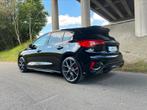 Ford Focus ST garantie tot 2026, Te koop, Benzine, 5 deurs, 206 kW