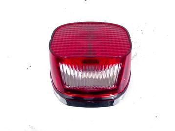 ACHTERLICHT Harley Davidson Road King (68066-99a) beschikbaar voor biedingen