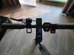Xiaomi Mi Essential, Fietsen en Brommers, Ophalen, Zo goed als nieuw, Elektrische step (E-scooter), Xiaomi